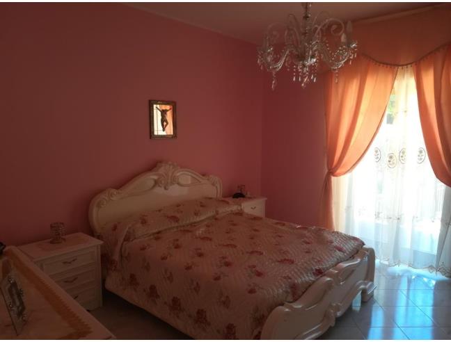 Anteprima foto 5 - Appartamento in Vendita a Mascali - Nunziata