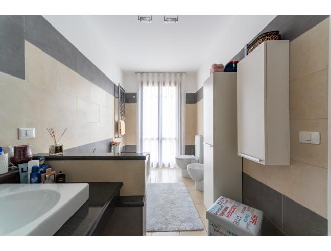 Anteprima foto 6 - Appartamento in Vendita a Mascali - Nunziata