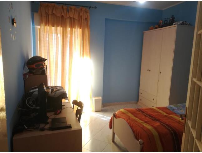 Anteprima foto 6 - Appartamento in Vendita a Mascali - Nunziata