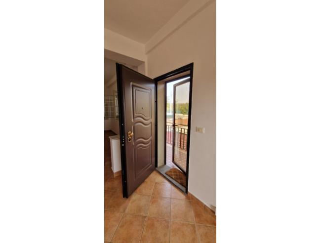 Anteprima foto 1 - Appartamento in Vendita a Mascalucia (Catania)