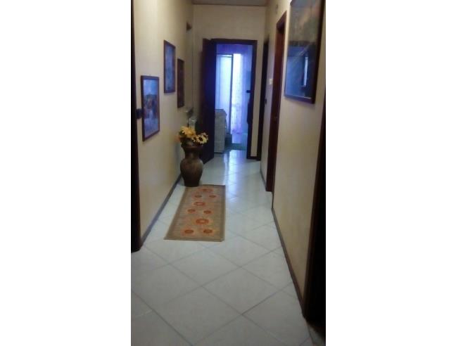 Anteprima foto 2 - Appartamento in Vendita a Mascalucia (Catania)