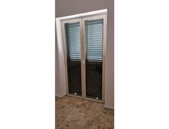 Anteprima foto 2 - Appartamento in Vendita a Mascalucia (Catania)