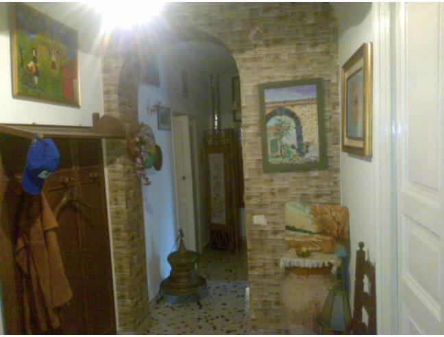 Anteprima foto 2 - Appartamento in Vendita a Mascalucia (Catania)