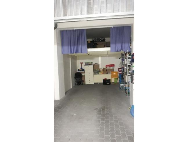 Anteprima foto 2 - Appartamento in Vendita a Mascalucia (Catania)