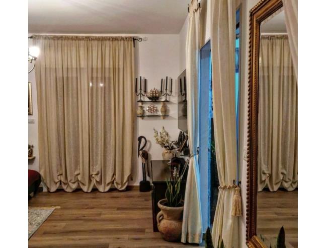 Anteprima foto 2 - Appartamento in Vendita a Mascalucia (Catania)