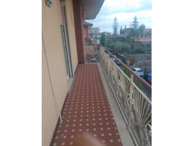 Anteprima foto 2 - Appartamento in Vendita a Mascalucia (Catania)