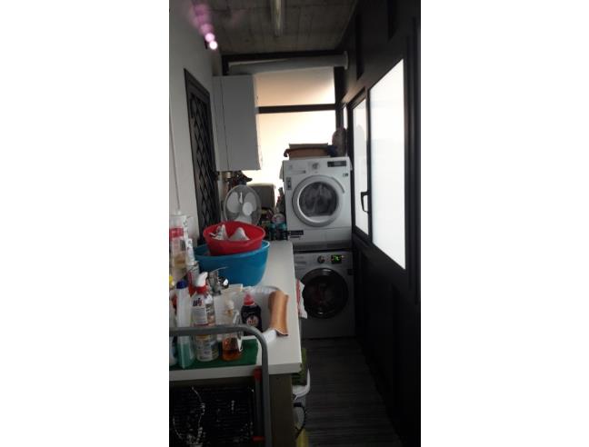 Anteprima foto 3 - Appartamento in Vendita a Mascalucia (Catania)