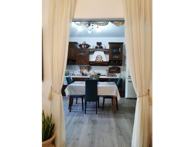 Anteprima foto 3 - Appartamento in Vendita a Mascalucia (Catania)