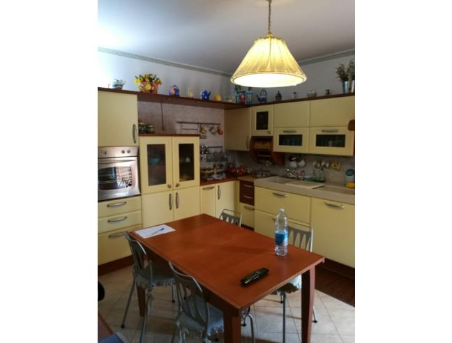 Anteprima foto 3 - Appartamento in Vendita a Mascalucia (Catania)