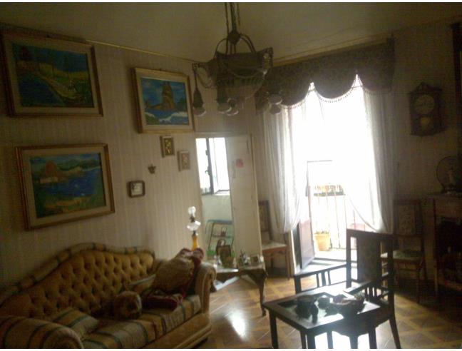 Anteprima foto 3 - Appartamento in Vendita a Mascalucia (Catania)