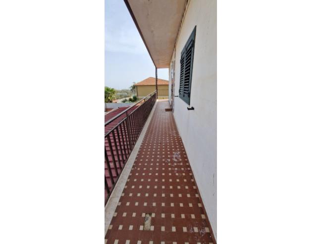 Anteprima foto 3 - Appartamento in Vendita a Mascalucia (Catania)