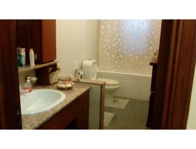 Anteprima foto 3 - Appartamento in Vendita a Mascalucia (Catania)