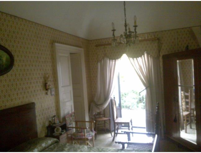 Anteprima foto 4 - Appartamento in Vendita a Mascalucia (Catania)