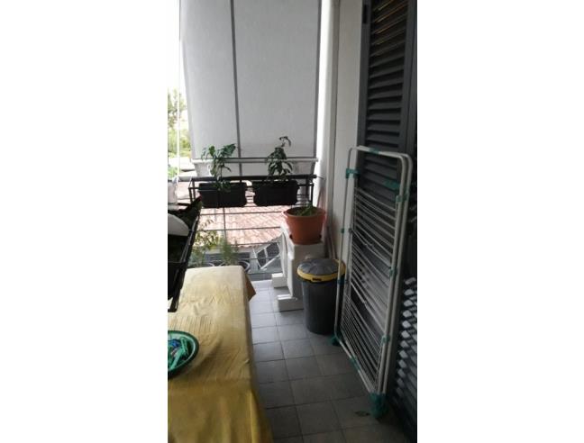 Anteprima foto 4 - Appartamento in Vendita a Mascalucia (Catania)