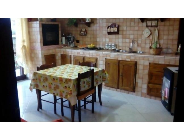 Anteprima foto 4 - Appartamento in Vendita a Mascalucia (Catania)