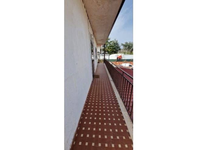 Anteprima foto 4 - Appartamento in Vendita a Mascalucia (Catania)