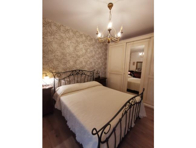 Anteprima foto 4 - Appartamento in Vendita a Mascalucia (Catania)