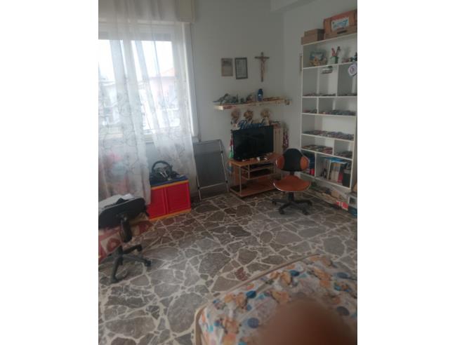 Anteprima foto 4 - Appartamento in Vendita a Mascalucia (Catania)