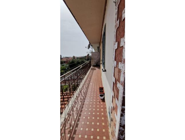 Anteprima foto 5 - Appartamento in Vendita a Mascalucia (Catania)