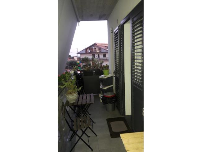 Anteprima foto 5 - Appartamento in Vendita a Mascalucia (Catania)