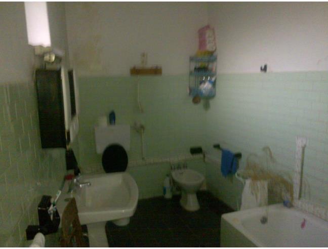 Anteprima foto 5 - Appartamento in Vendita a Mascalucia (Catania)