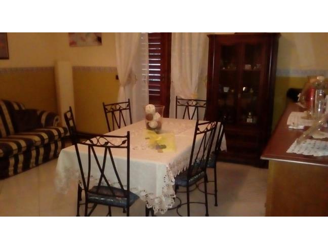 Anteprima foto 5 - Appartamento in Vendita a Mascalucia (Catania)