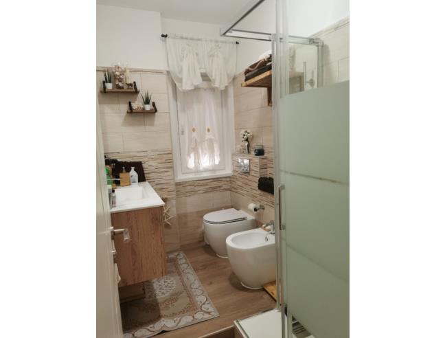 Anteprima foto 6 - Appartamento in Vendita a Mascalucia (Catania)