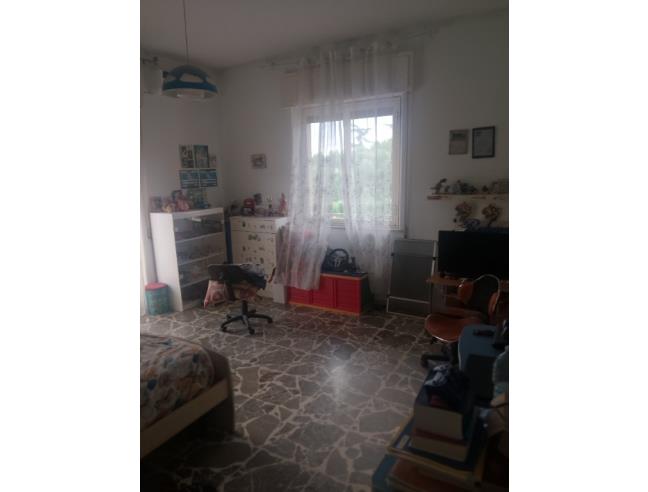 Anteprima foto 6 - Appartamento in Vendita a Mascalucia (Catania)