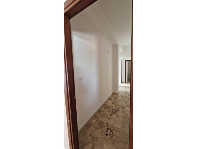 Anteprima foto 6 - Appartamento in Vendita a Mascalucia (Catania)