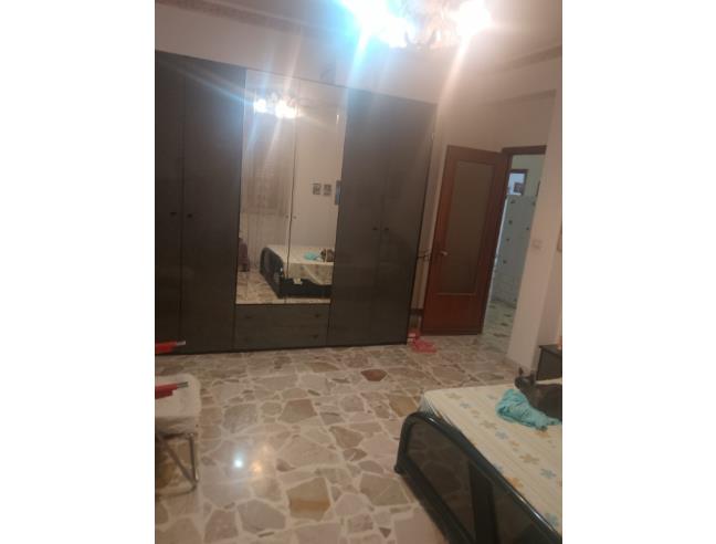 Anteprima foto 7 - Appartamento in Vendita a Mascalucia (Catania)