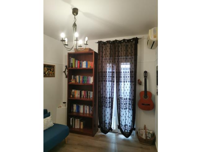 Anteprima foto 7 - Appartamento in Vendita a Mascalucia (Catania)