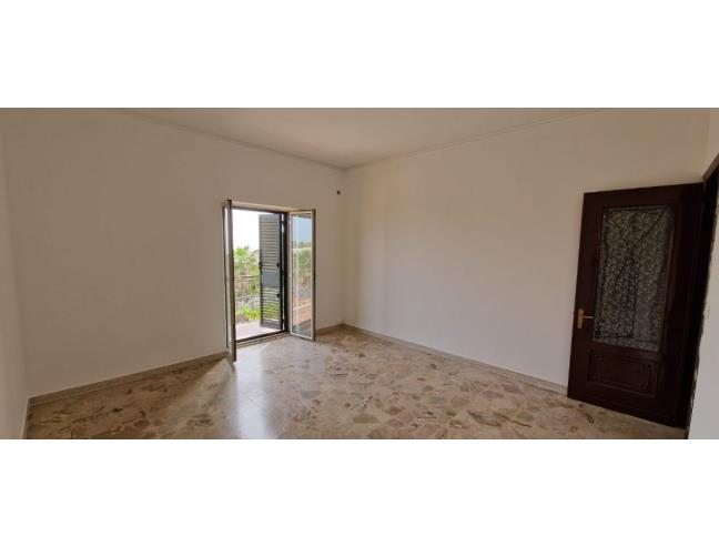 Anteprima foto 7 - Appartamento in Vendita a Mascalucia (Catania)