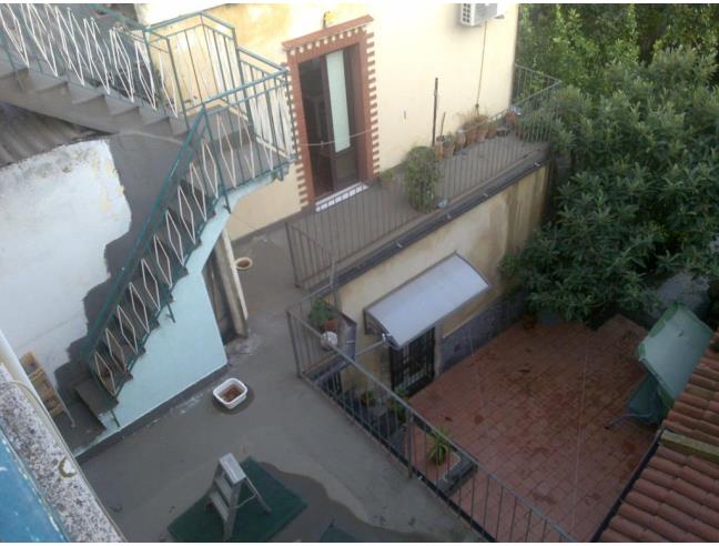 Anteprima foto 7 - Appartamento in Vendita a Mascalucia (Catania)