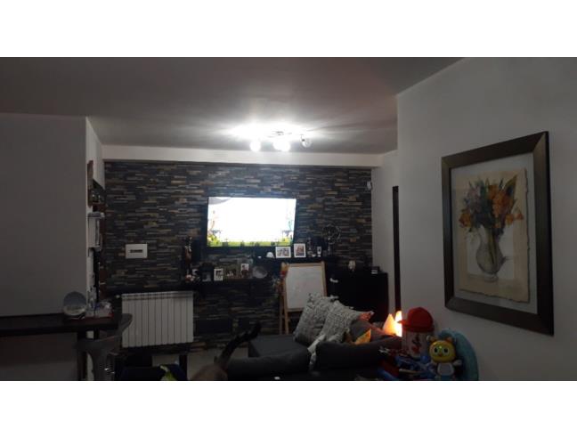 Anteprima foto 7 - Appartamento in Vendita a Mascalucia (Catania)