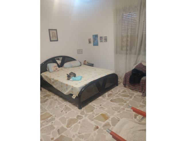 Anteprima foto 8 - Appartamento in Vendita a Mascalucia (Catania)