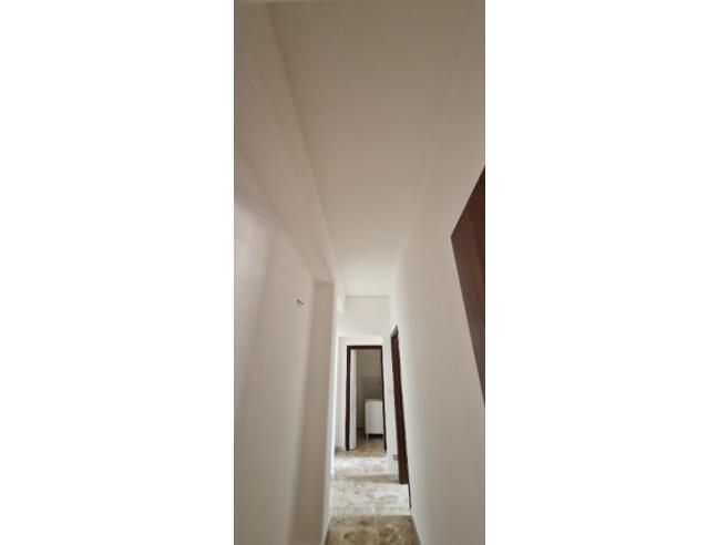 Anteprima foto 8 - Appartamento in Vendita a Mascalucia (Catania)