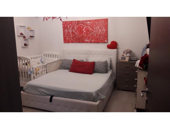 Anteprima foto 8 - Appartamento in Vendita a Mascalucia (Catania)