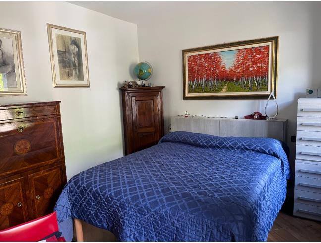 Anteprima foto 3 - Appartamento in Vendita a Masera (Verbano-Cusio-Ossola)
