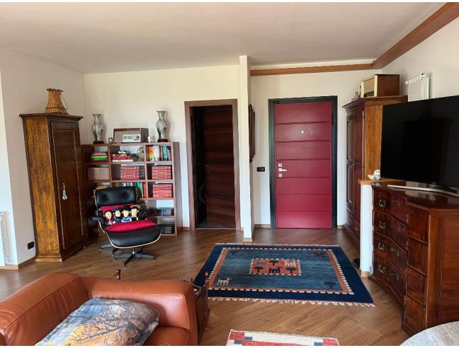 Anteprima foto 6 - Appartamento in Vendita a Masera (Verbano-Cusio-Ossola)