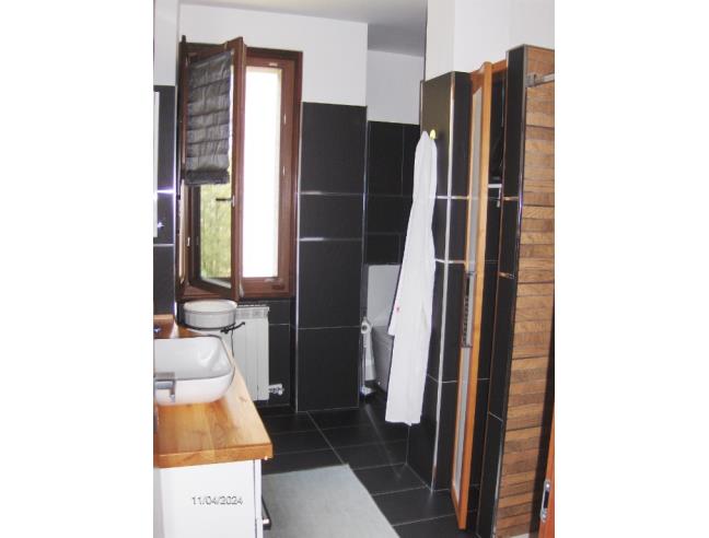 Anteprima foto 7 - Appartamento in Vendita a Masera (Verbano-Cusio-Ossola)