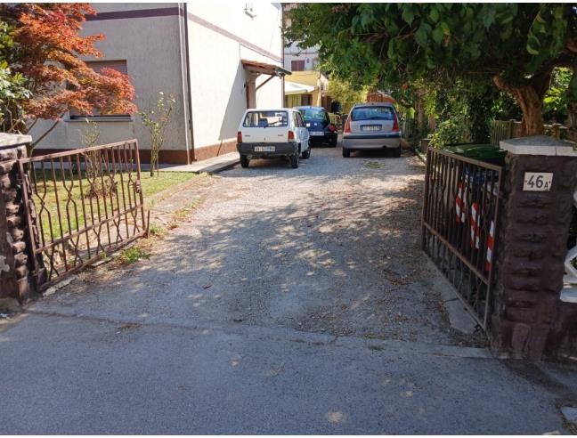 Anteprima foto 2 - Appartamento in Vendita a Masi Torello (Ferrara)