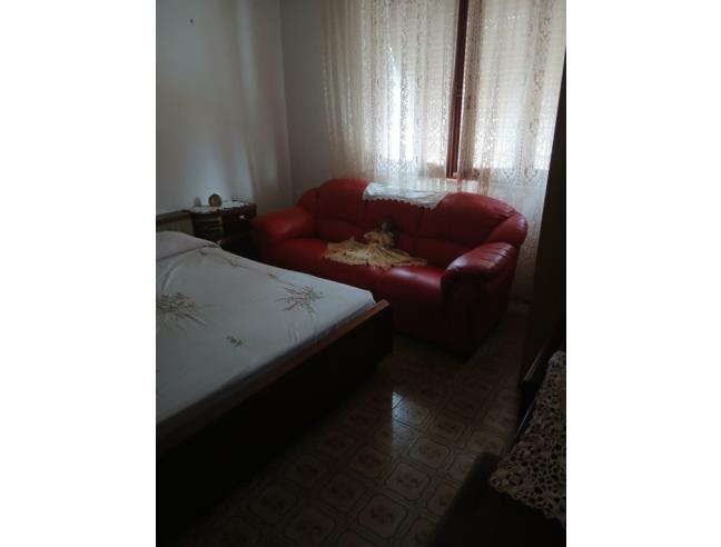 Anteprima foto 3 - Appartamento in Vendita a Masi Torello (Ferrara)