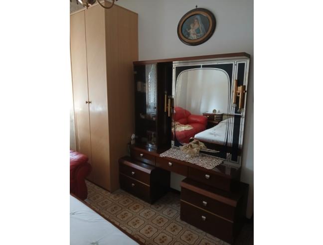 Anteprima foto 4 - Appartamento in Vendita a Masi Torello (Ferrara)