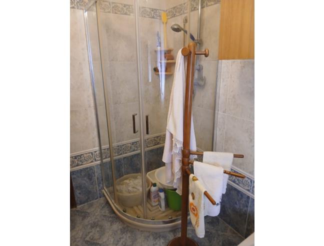 Anteprima foto 5 - Appartamento in Vendita a Masi Torello (Ferrara)