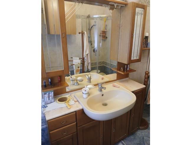 Anteprima foto 6 - Appartamento in Vendita a Masi Torello (Ferrara)