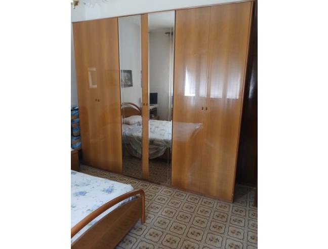 Anteprima foto 7 - Appartamento in Vendita a Masi Torello (Ferrara)