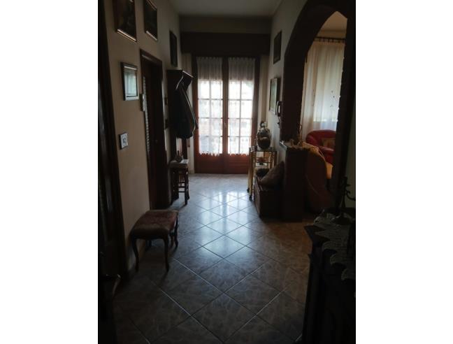 Anteprima foto 8 - Appartamento in Vendita a Masi Torello (Ferrara)