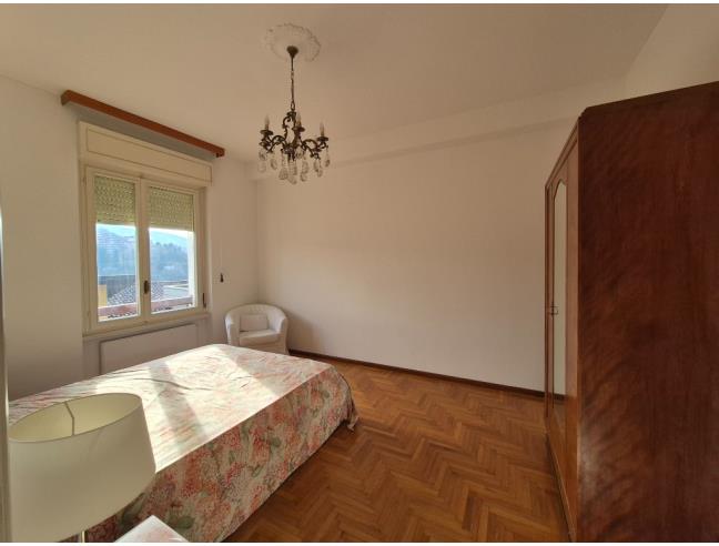 Anteprima foto 2 - Appartamento in Vendita a Maslianico (Como)