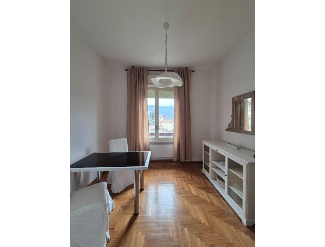 Anteprima foto 4 - Appartamento in Vendita a Maslianico (Como)