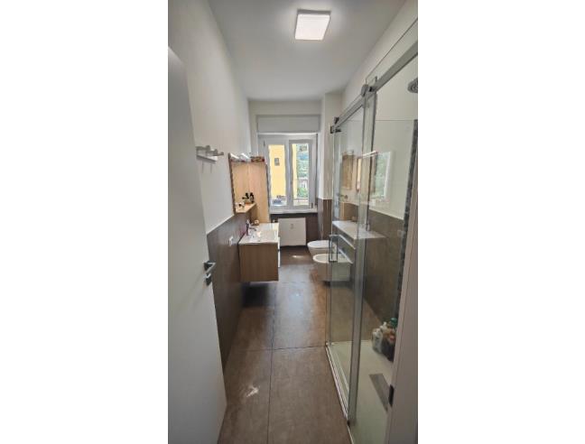 Anteprima foto 5 - Appartamento in Vendita a Maslianico (Como)